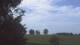 Mount Vernon, Indiana So. 20.9.