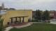 Crawfordsville, Indiana So. 20.9.