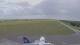 Wangerooge So. 20.9.