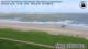 Norderney So. 20.9.