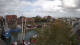 Neuharlingersiel So. 20.9.