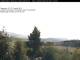 Birnbrunn So. 20.9.