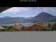 Sigriswil So. 20.9.