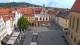 Amberg So. 20.9.