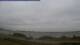 Coos Bay, Oregon So. 20.9.