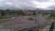 Olean, New York So. 20.9.