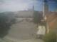 Trnava So. 20.9.