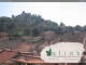 Soave So. 20.9.