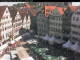 Tübingen So. 20.9.