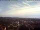 Bad Schussenried So. 20.9.