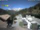 Pozza di Fassa So. 20.9.