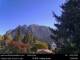 North Bend, Washington So. 20.9.