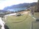 Schliersee So. 20.9.