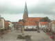 Eutin So. 20.9.