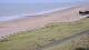 Cadzand-Bad So. 20.9.