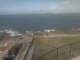Hook Head So. 20.9.