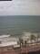 Marbella So. 20.9.