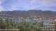 Vasiliki (Lefkada) So. 20.9.