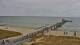 Zingst So. 20.9.