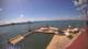 Santa Pola So. 20.9.