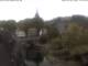 Bad Kreuznach So. 20.9.