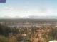 Poulsbo, Washington So. 20.9.