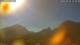Ramsau bei Berchtesgaden So. 20.9.