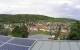 Bad Bergzabern So. 20.9.