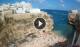 Polignano a Mare So. 20.9.