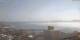 Mossel Bay So. 20.9.