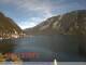 Hallstatt So. 20.9.