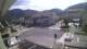 Tolmin So. 20.9.