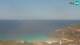 Santa Teresa Gallura (Sardinien) So. 20.9.