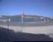 Port Erin So. 20.9.