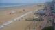 De Panne So. 20.9.