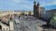 Krakau (Krakow) So. 20.9.