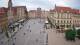 Breslau (Wroclaw) So. 20.9.