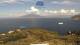 Sorrento So. 20.9.