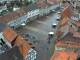 Osterode am Harz So. 20.9.