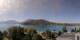 Annecy So. 20.9.