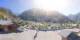Champagny-en-Vanoise So. 20.9.