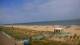 Rehoboth Beach, Delaware So. 20.9.