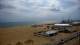 Ocean City, Maryland So. 20.9.
