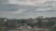 Laurel, Maryland So. 20.9.