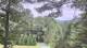 Swanton, Maryland So. 20.9.