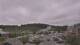 McKees Rocks, Pennsylvania So. 20.9.