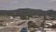 Bristol, Tennessee So. 20.9.