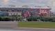 Tampa, Florida So. 20.9.