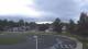 Springfield, Ohio So. 20.9.
