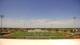 Pea Ridge, Arkansas So. 20.9.